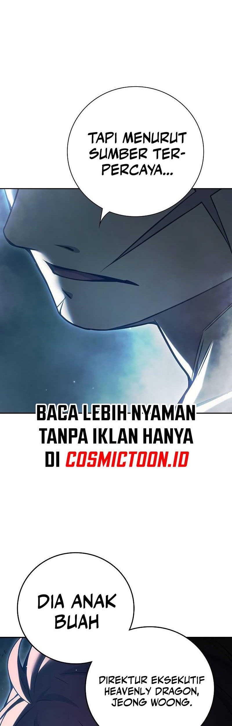 Halaman 101