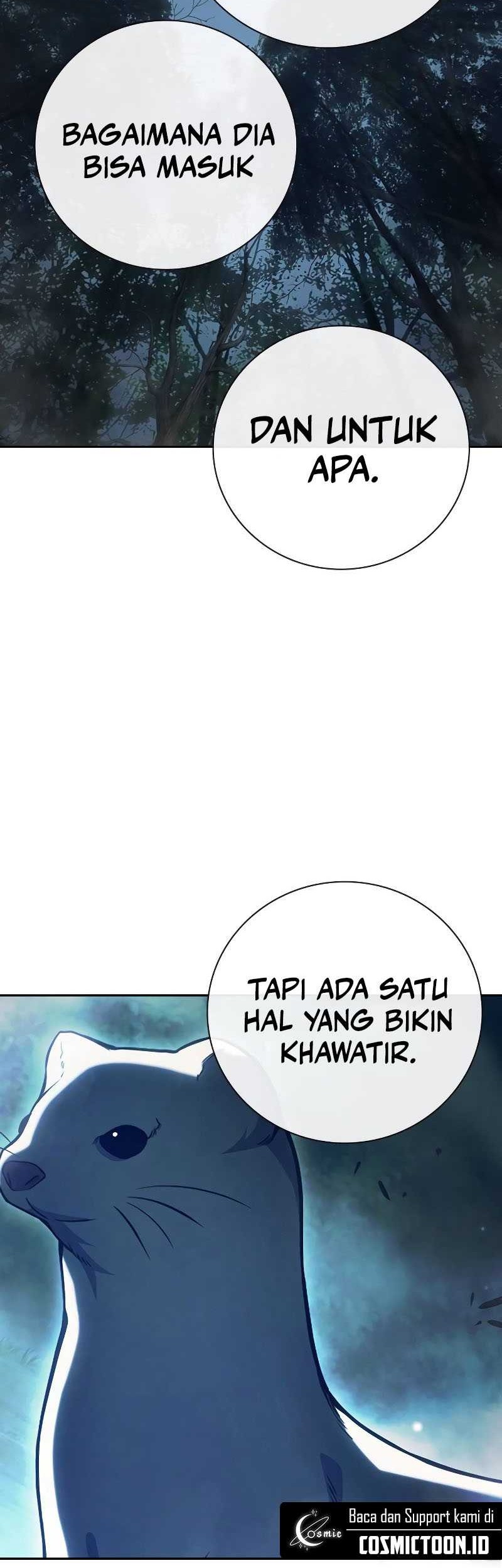 Halaman 103