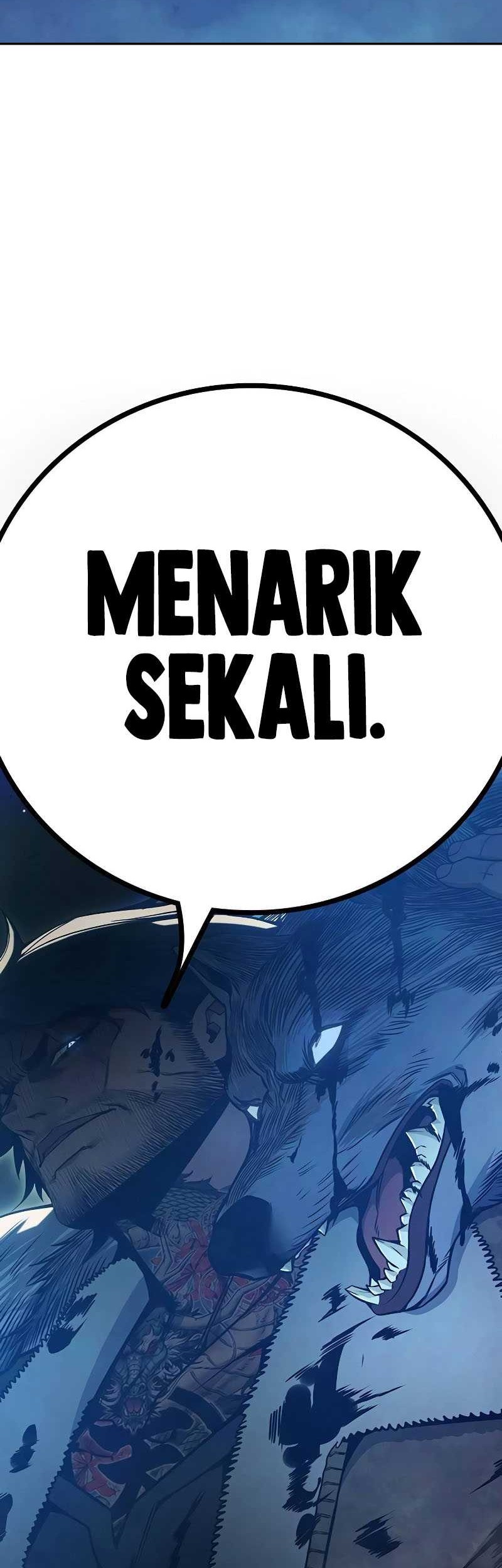 Halaman 110