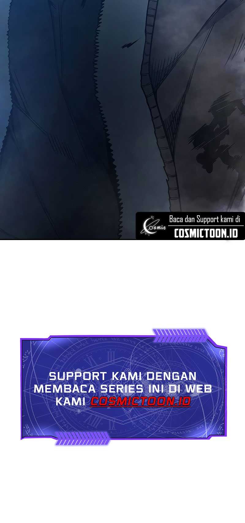 Halaman 111