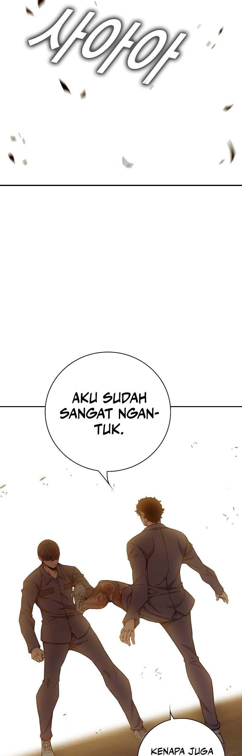 Halaman 34