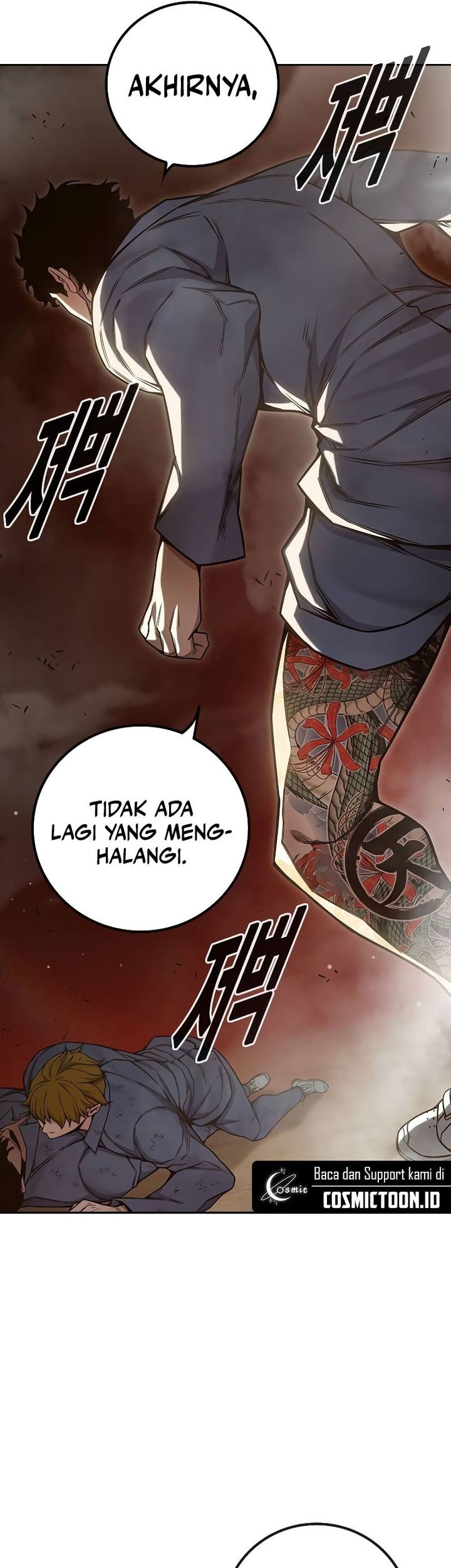 Halaman 27