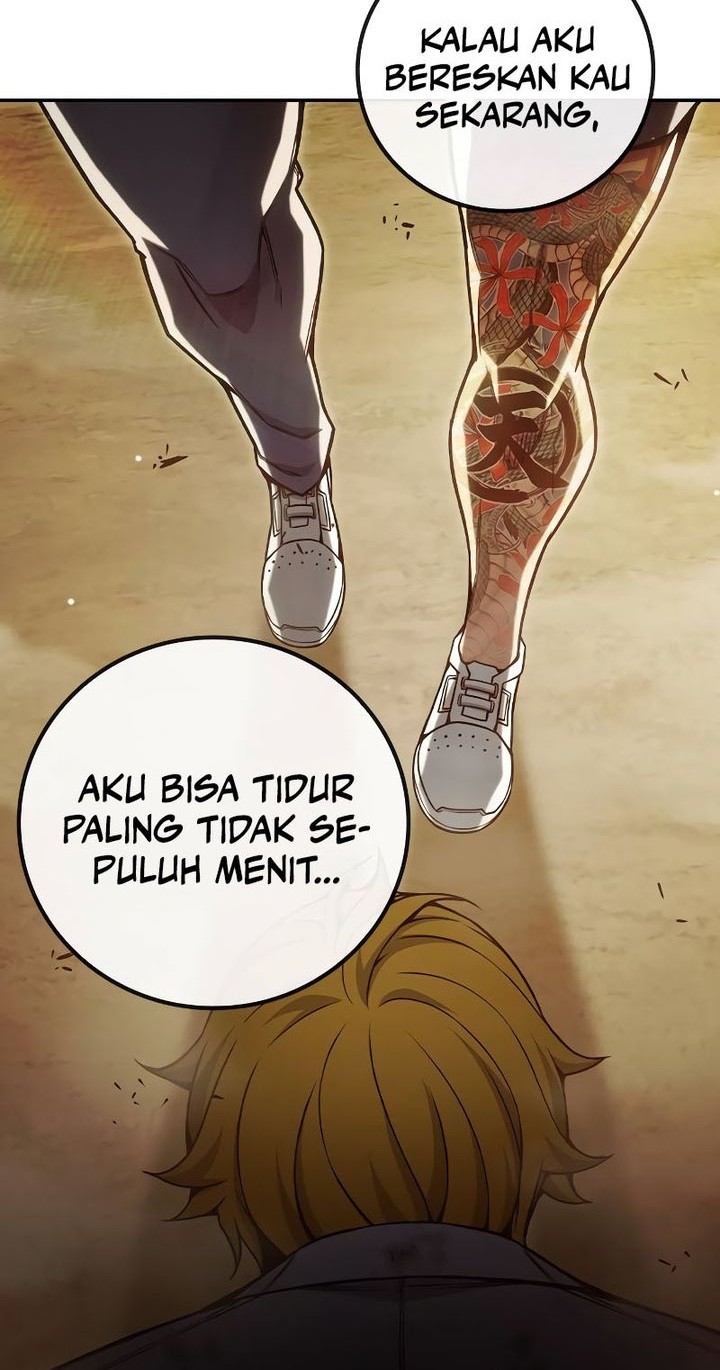 Halaman 28