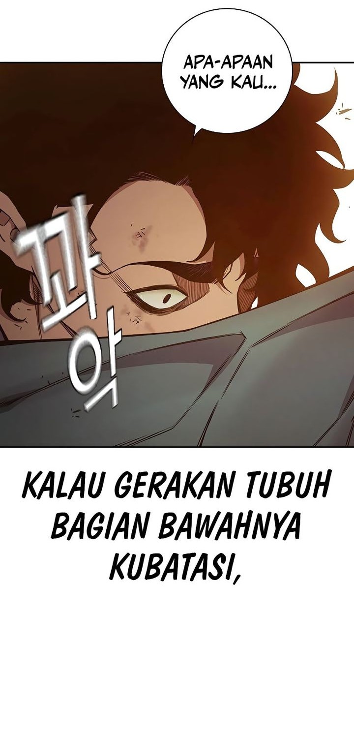 Halaman 45
