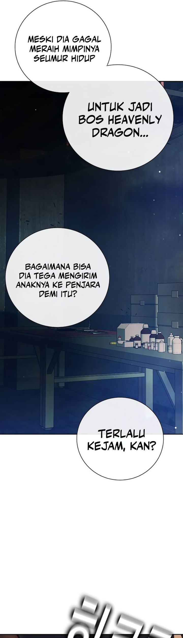 Halaman 62