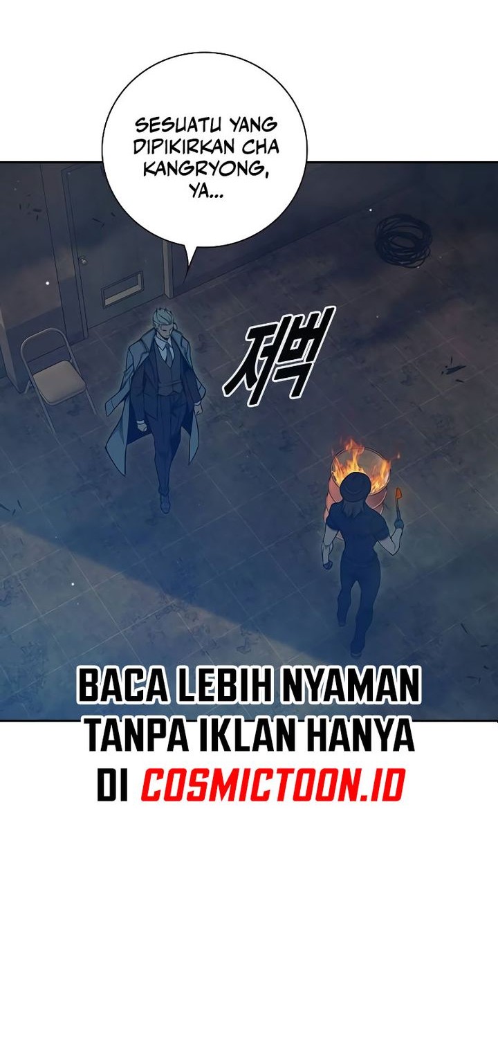 Halaman 65