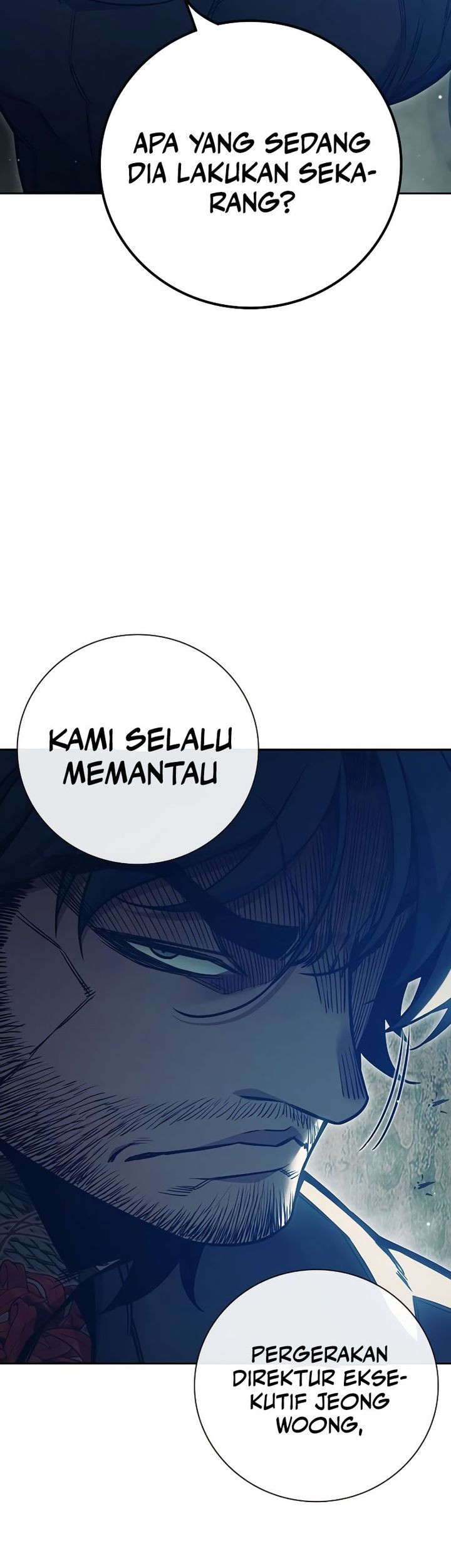 Halaman 76