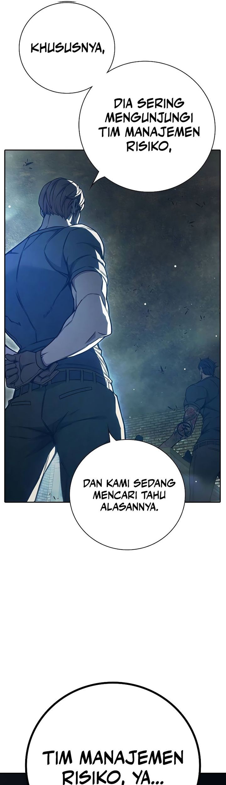 Halaman 79