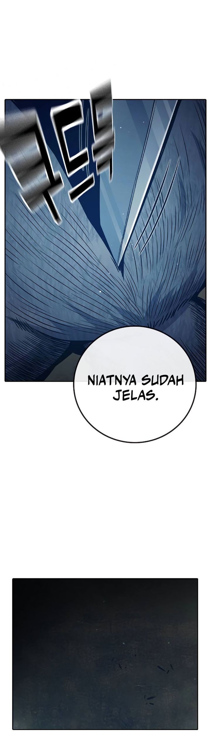 Halaman 81