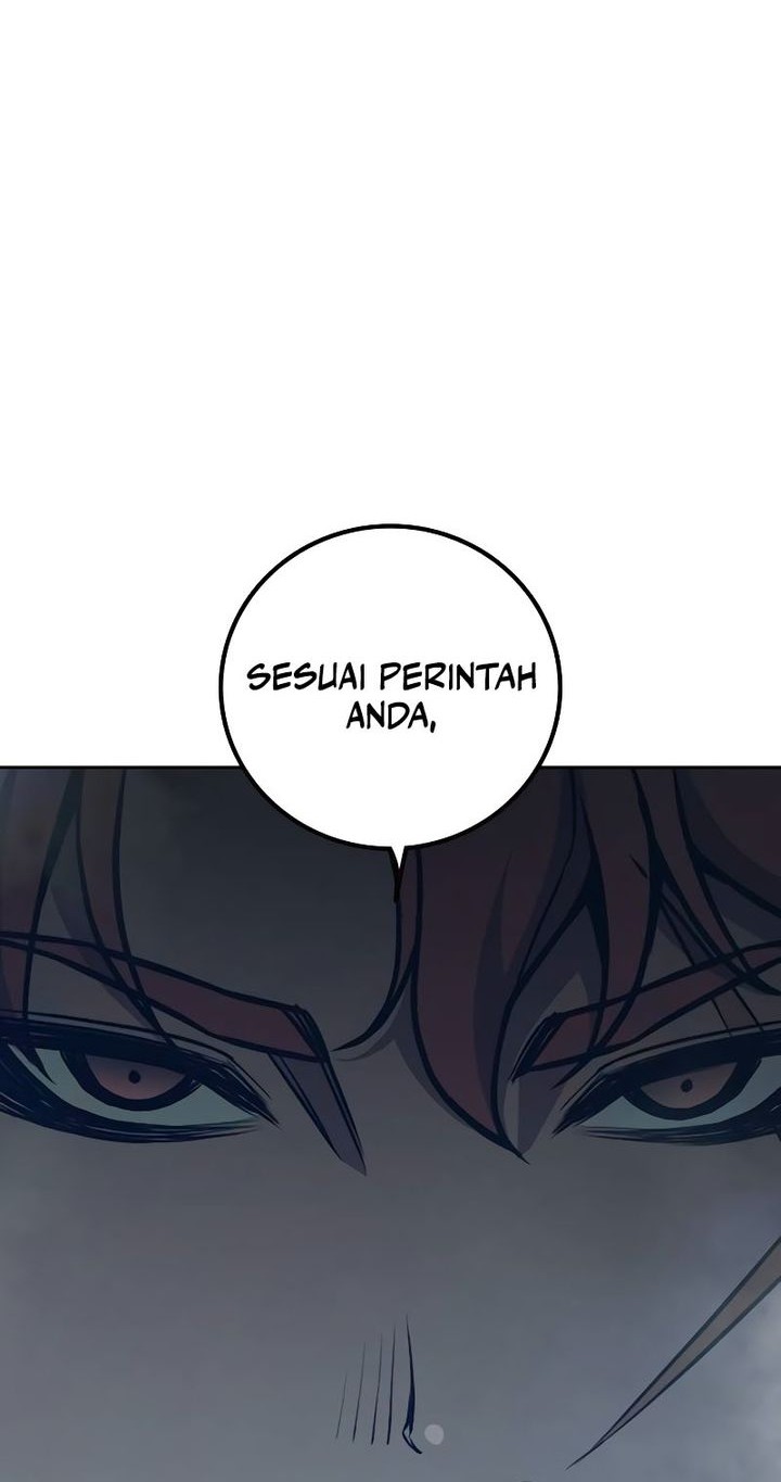 Halaman 82