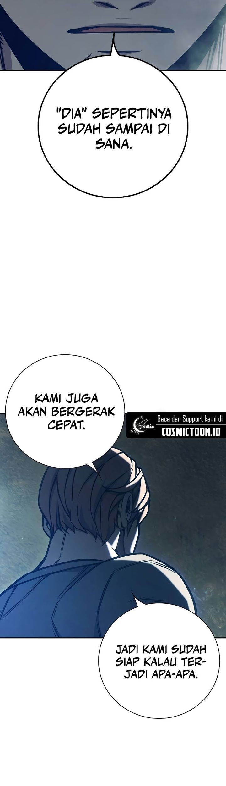 Halaman 83