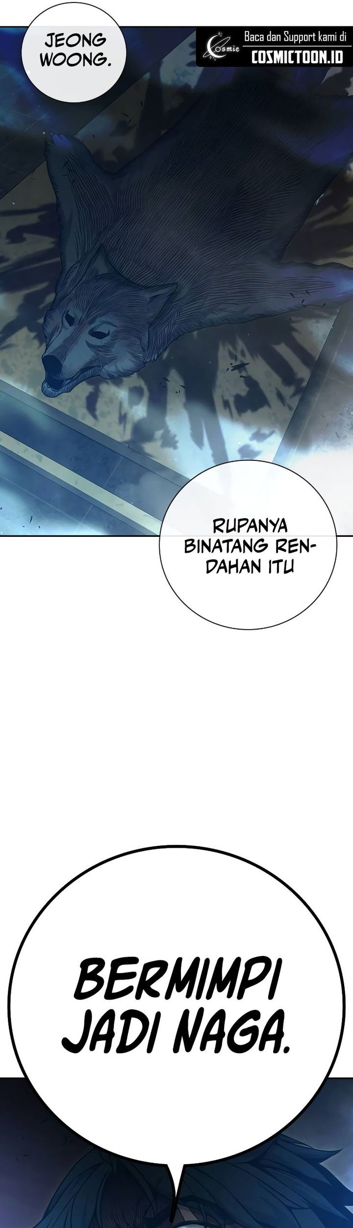 Halaman 85