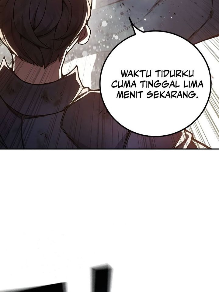 Halaman 90