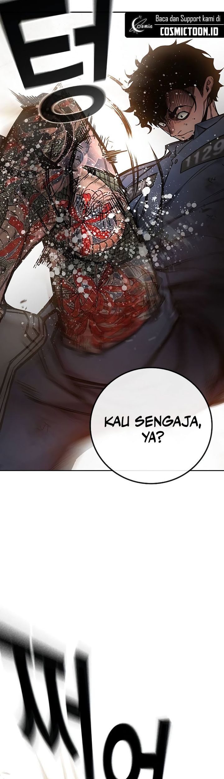 Halaman 91