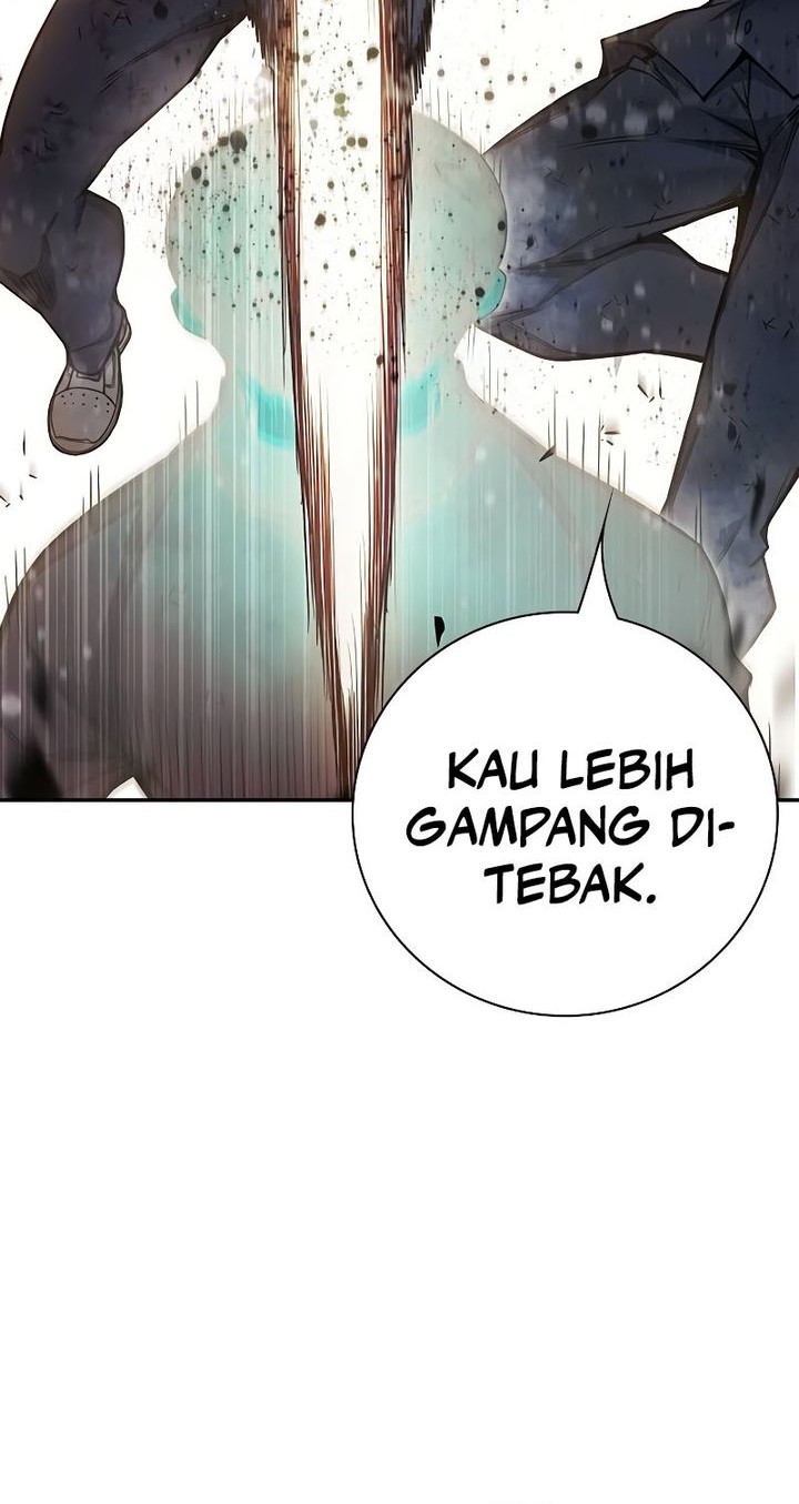 Halaman 94