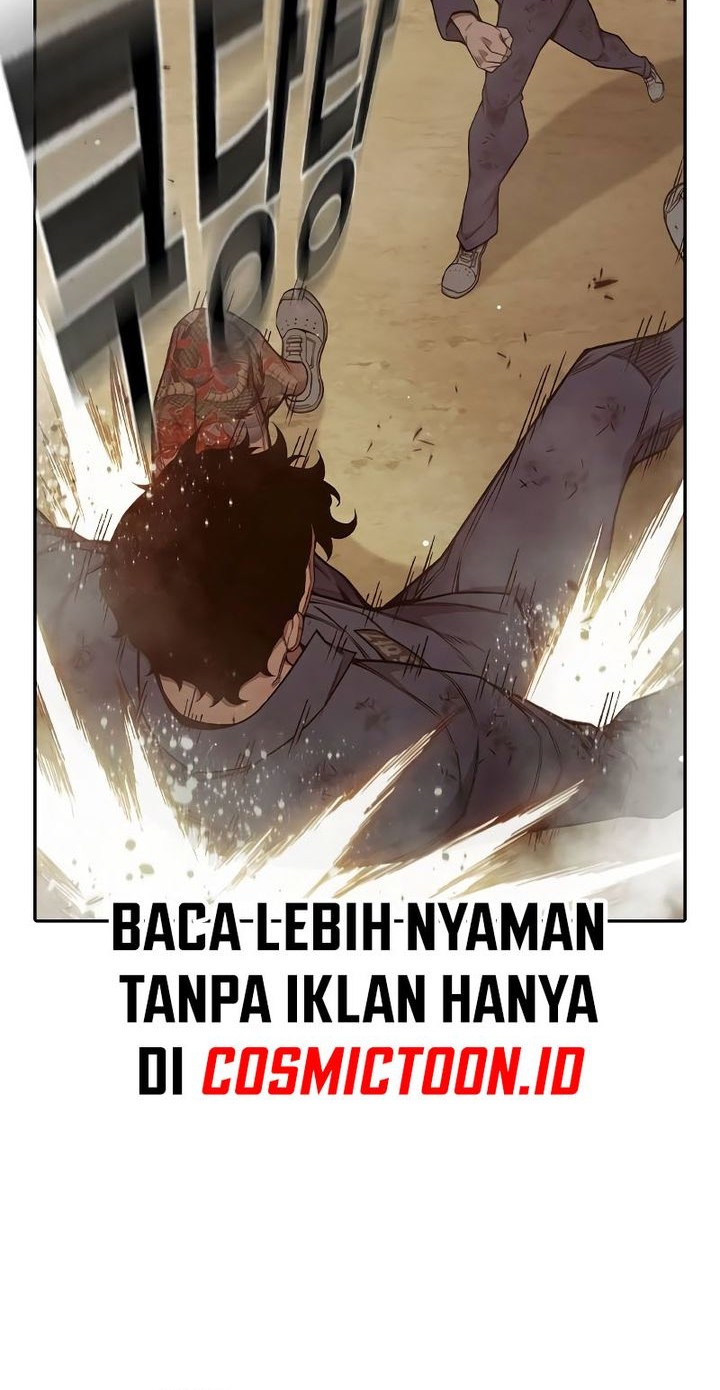 Halaman 98