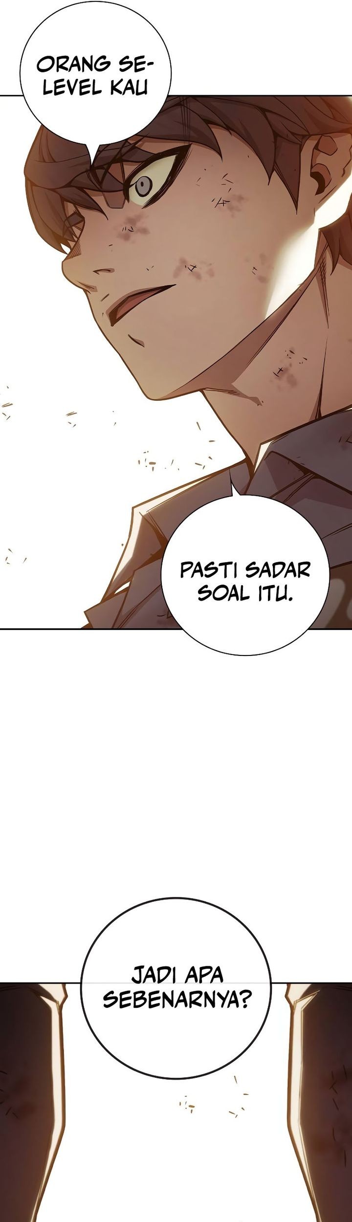 Halaman 99