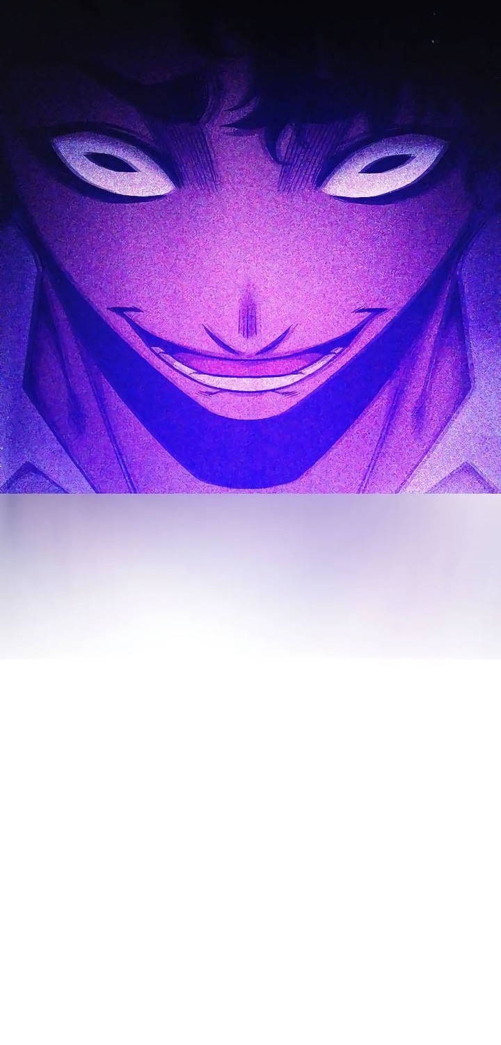 Halaman 104