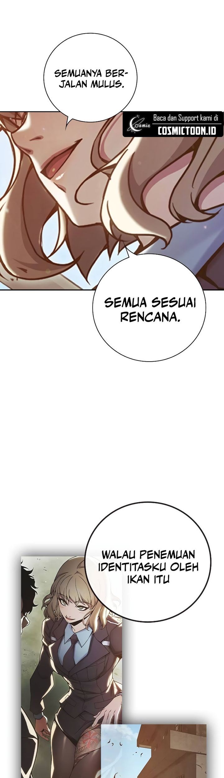 Halaman 109