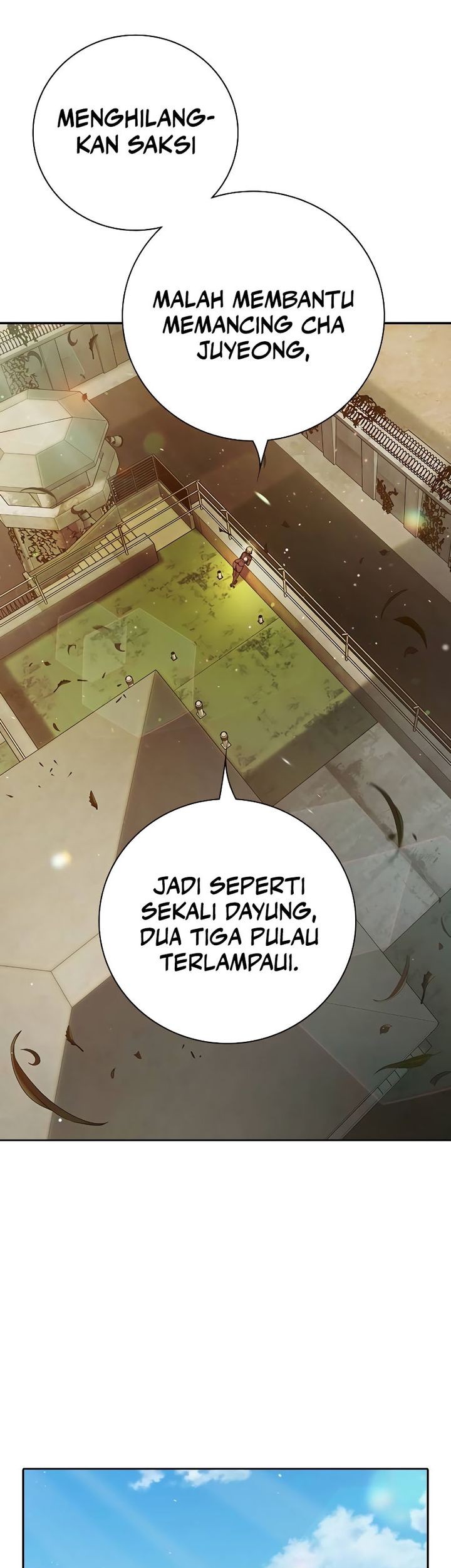 Halaman 111