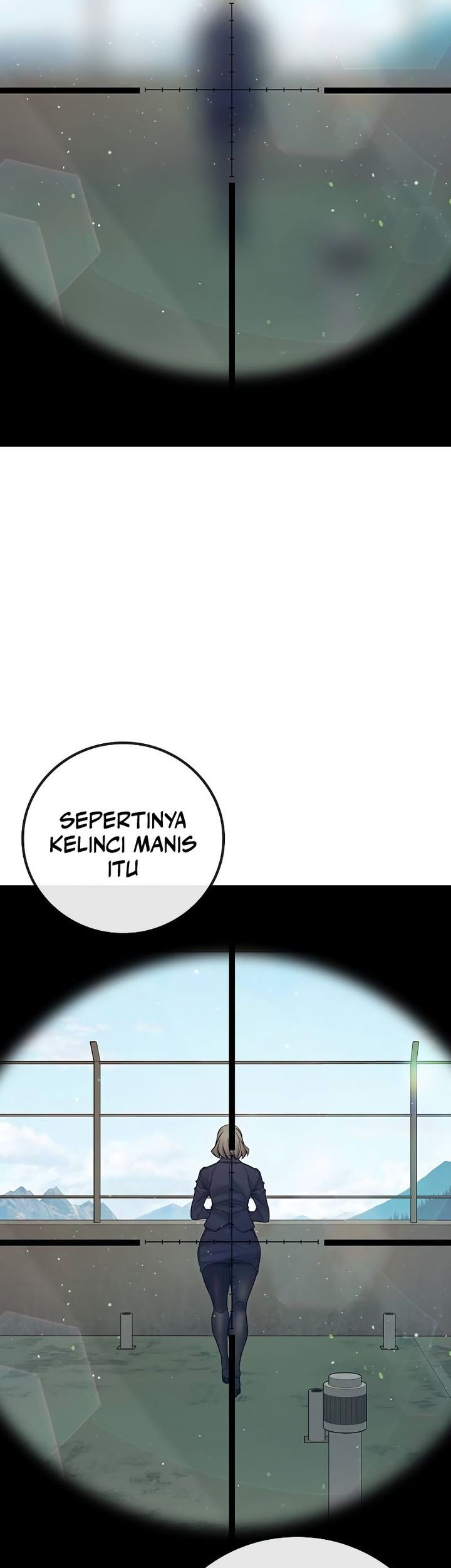 Halaman 119