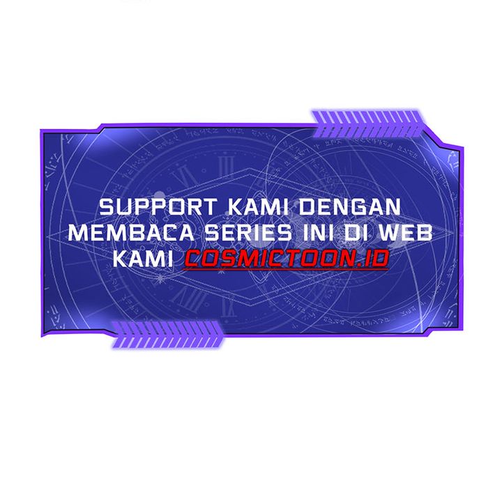 Halaman 123