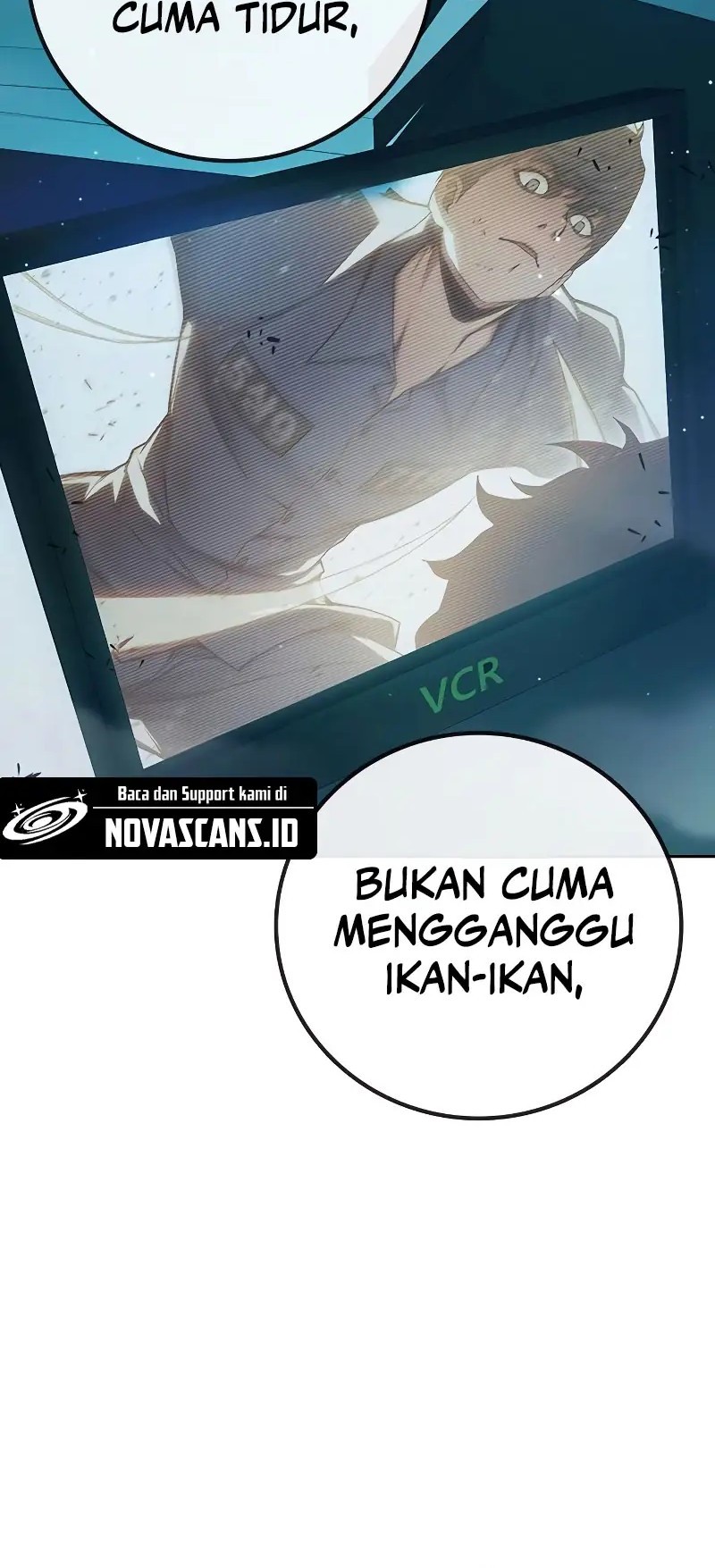 Halaman 38
