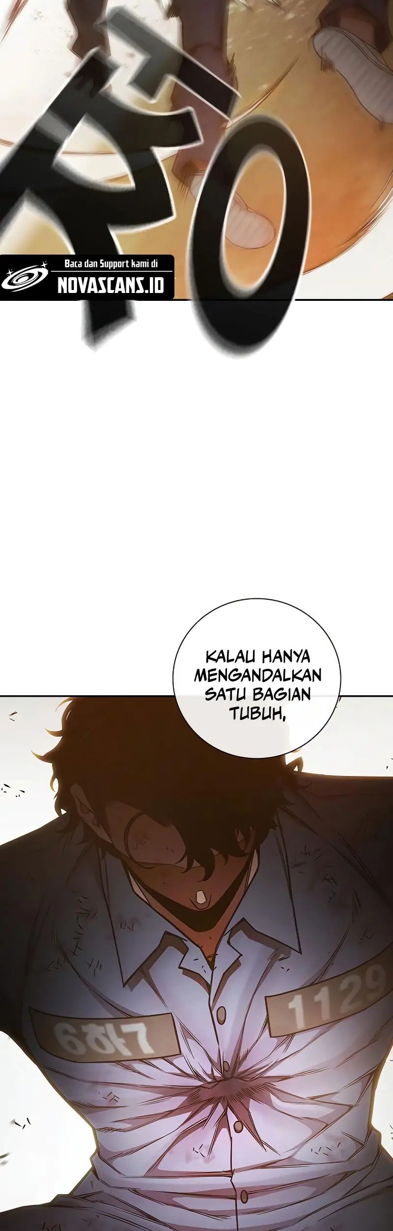 Halaman 52