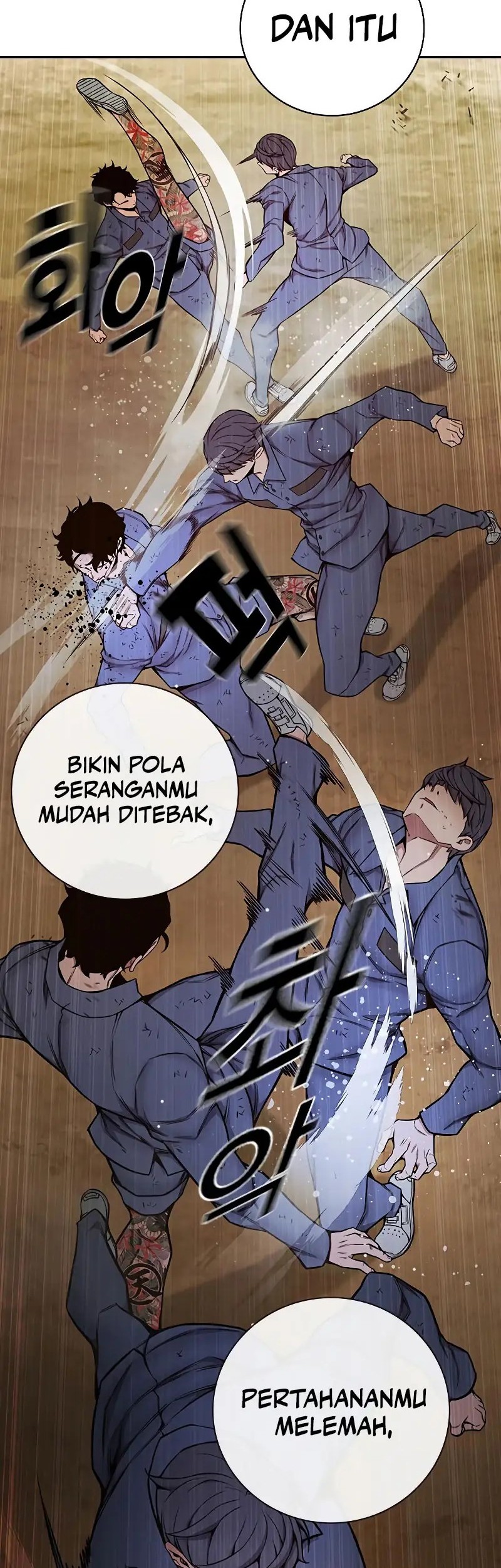 Halaman 55
