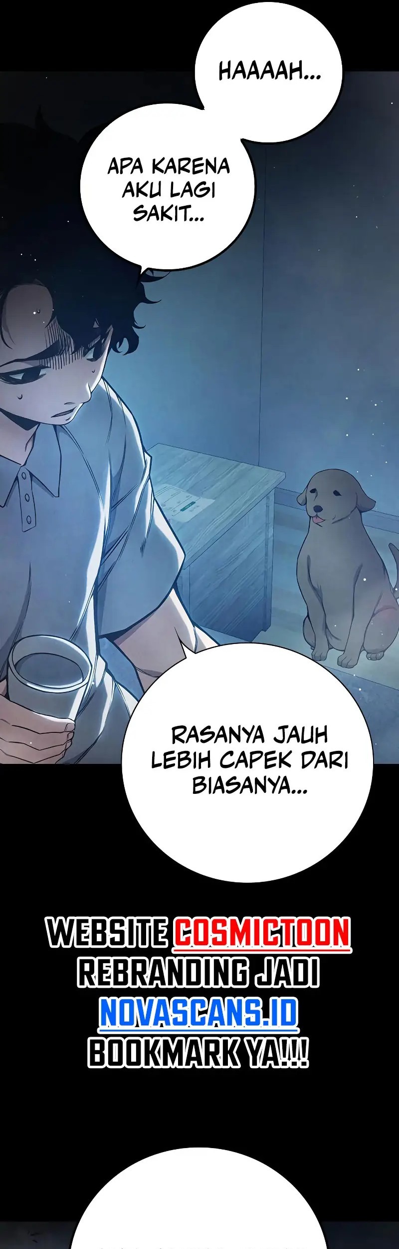 Halaman 72