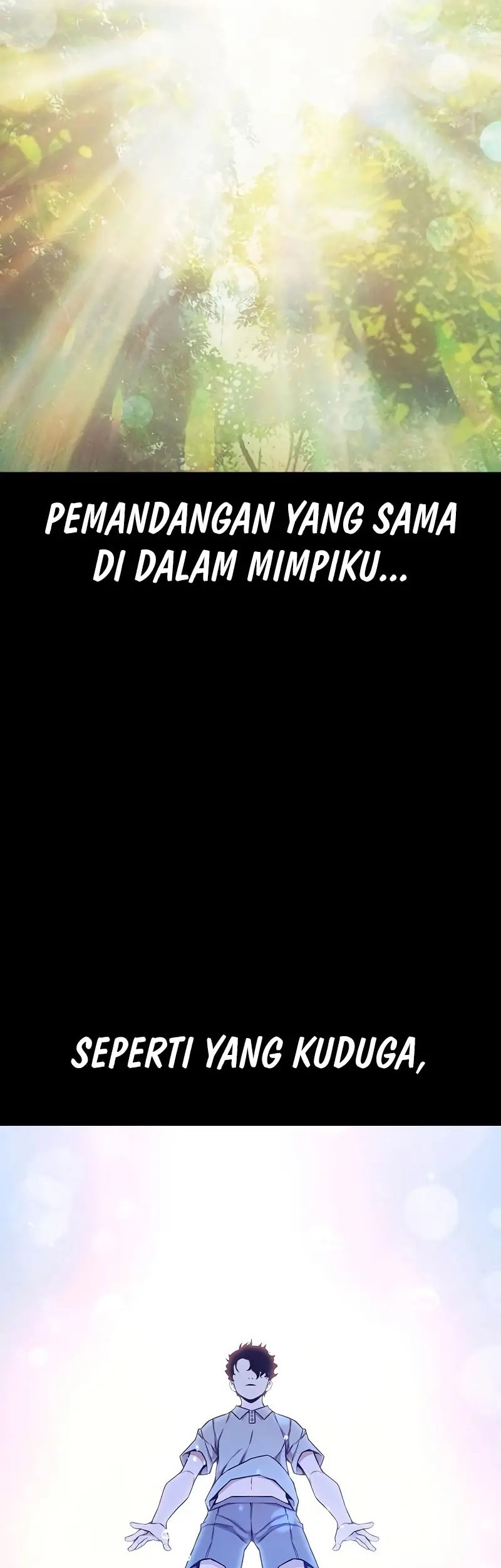Halaman 75