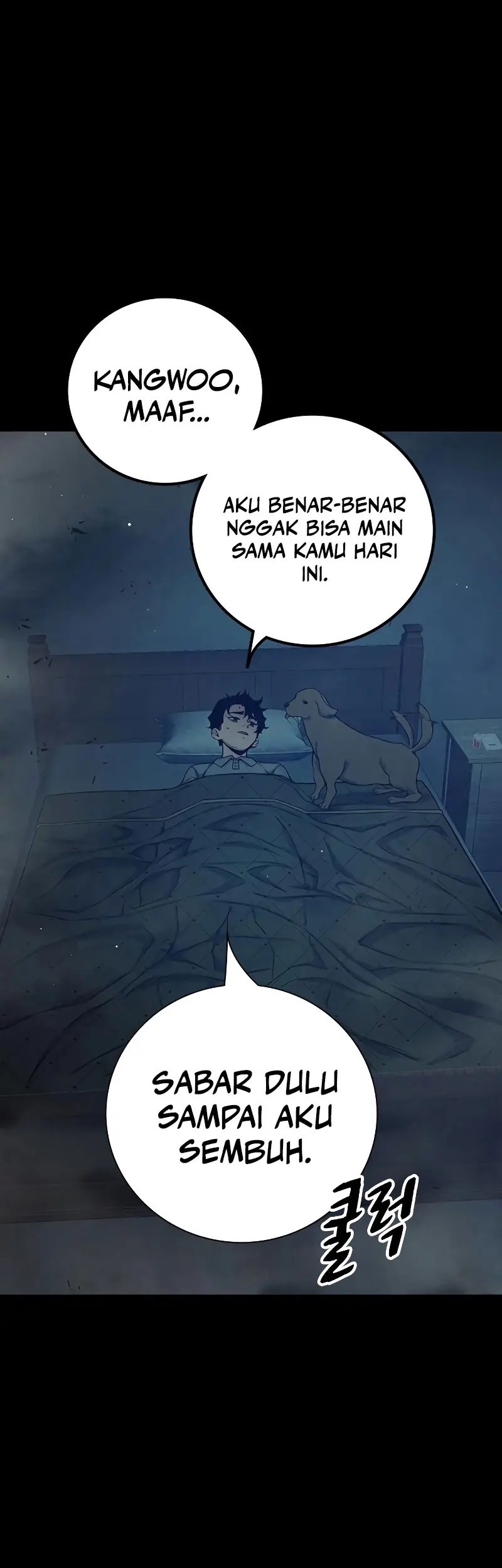 Halaman 78