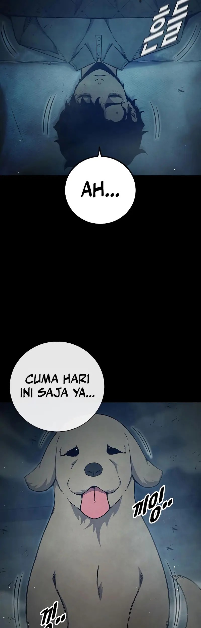 Halaman 81