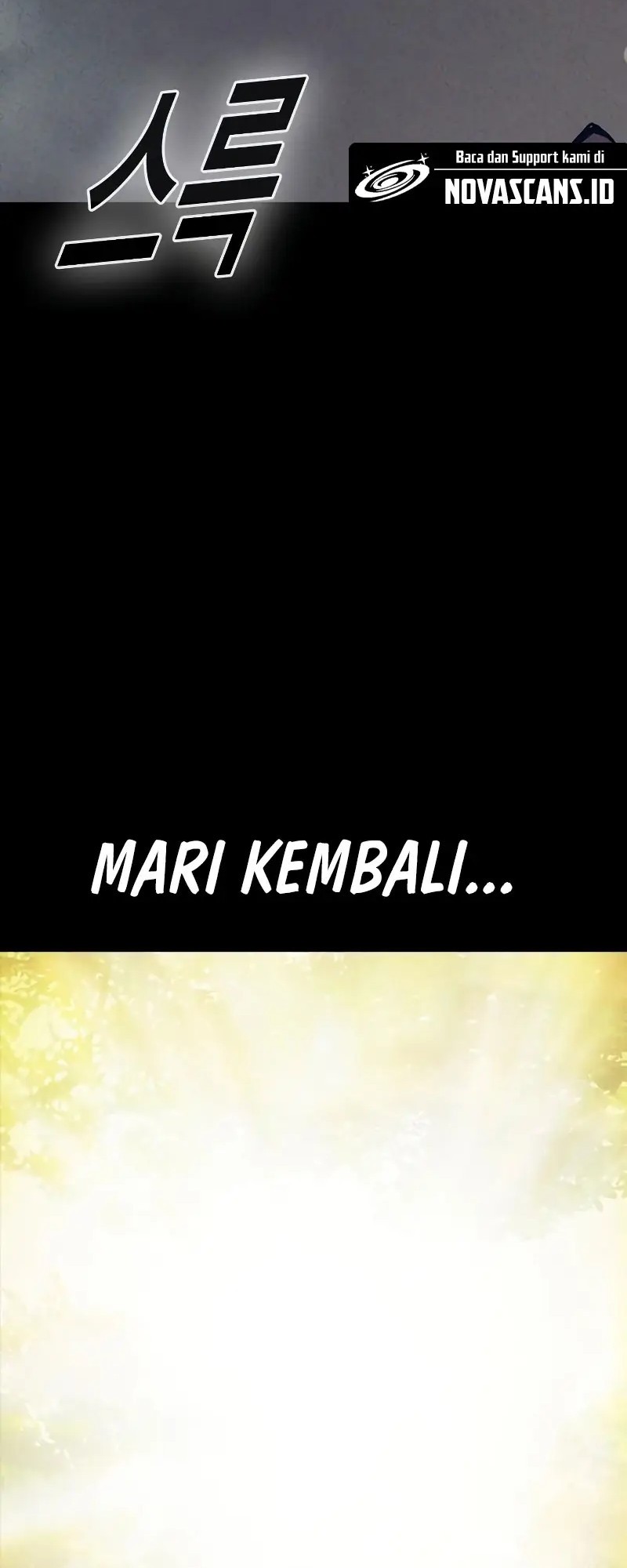 Halaman 83
