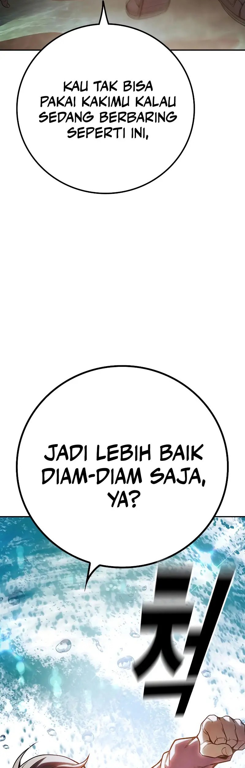 Halaman 99