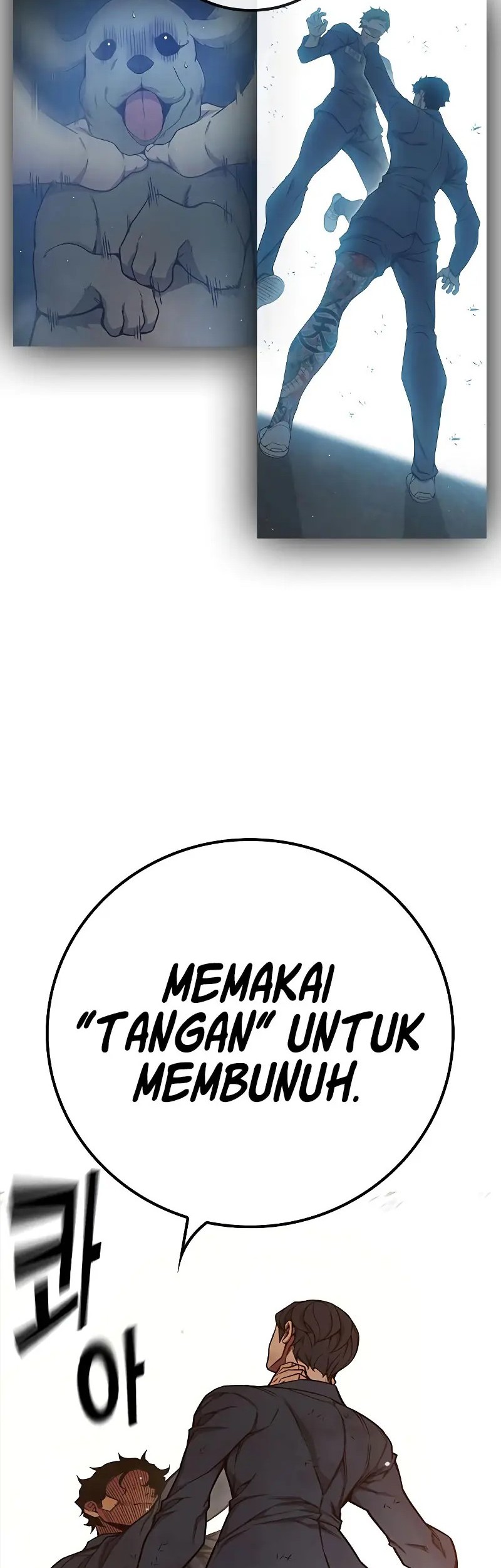 Halaman 106