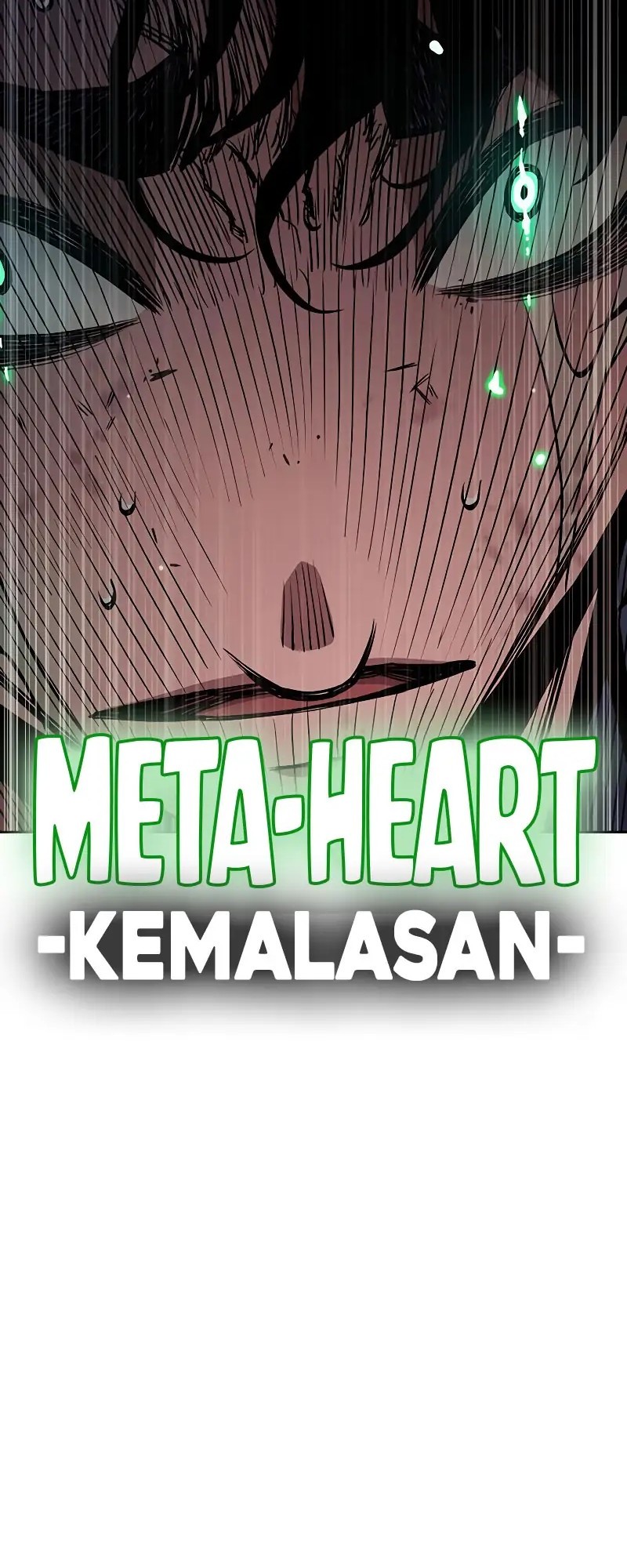 Halaman 110