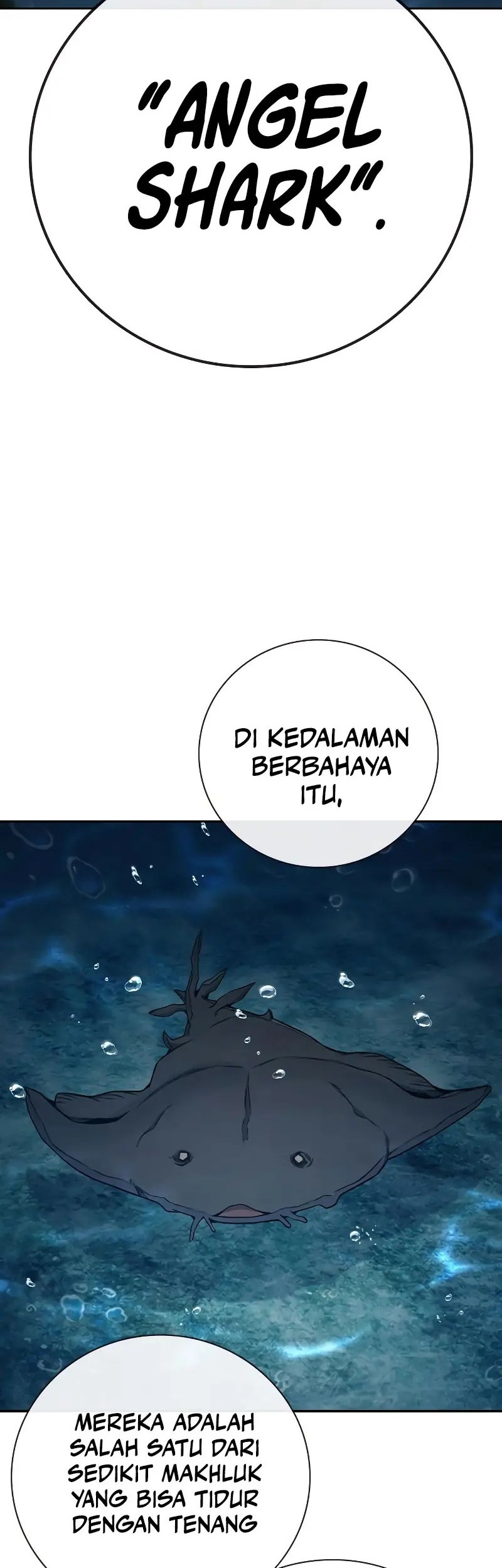 Halaman 115