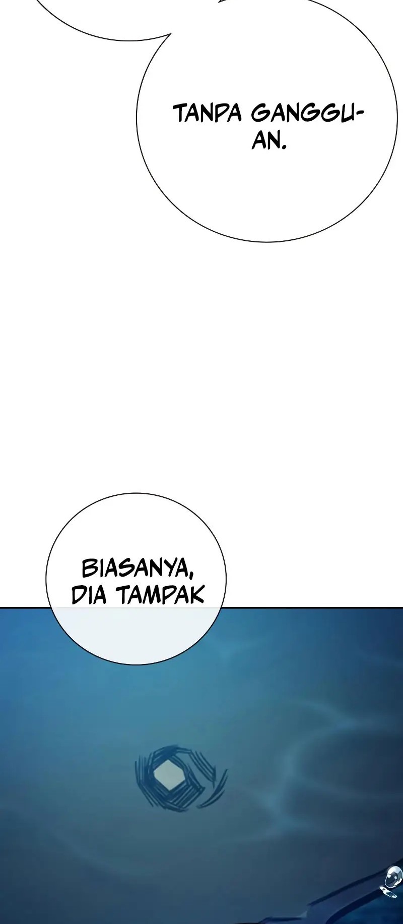 Halaman 116