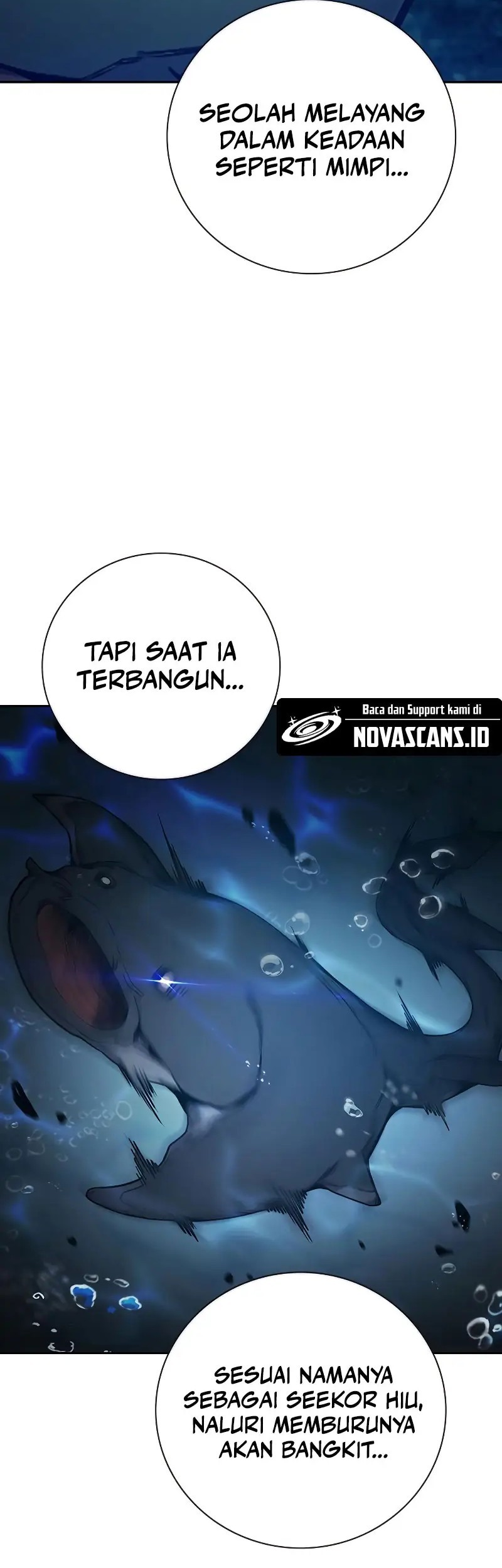 Halaman 117