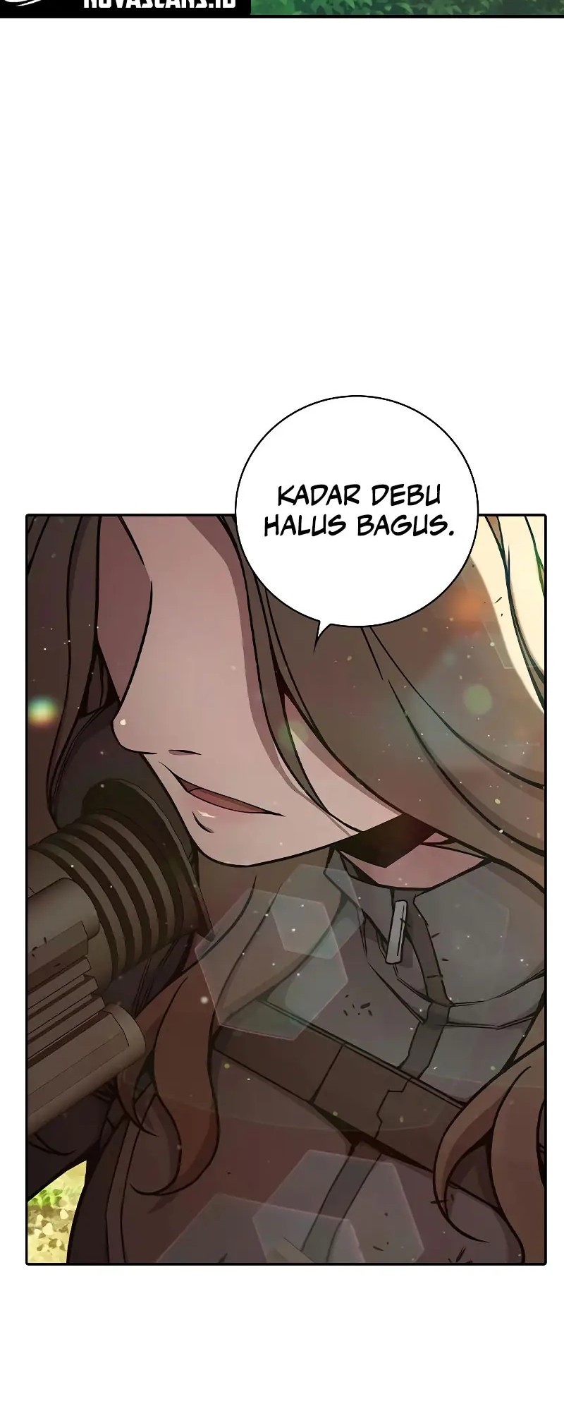 Halaman 17