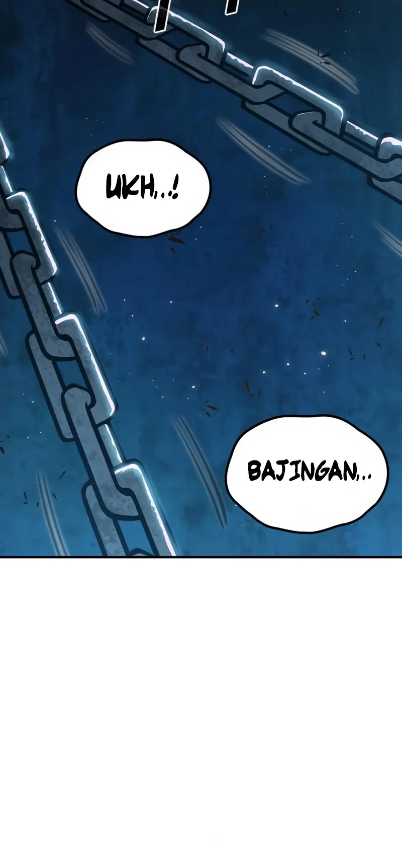 Halaman 205