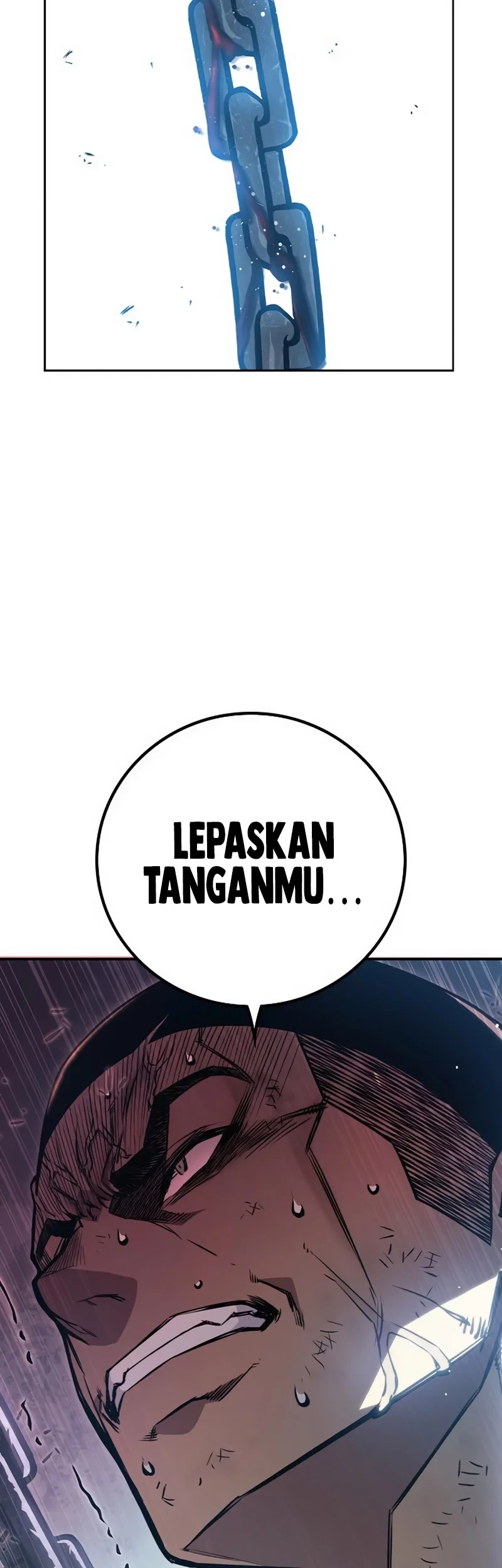 Halaman 213