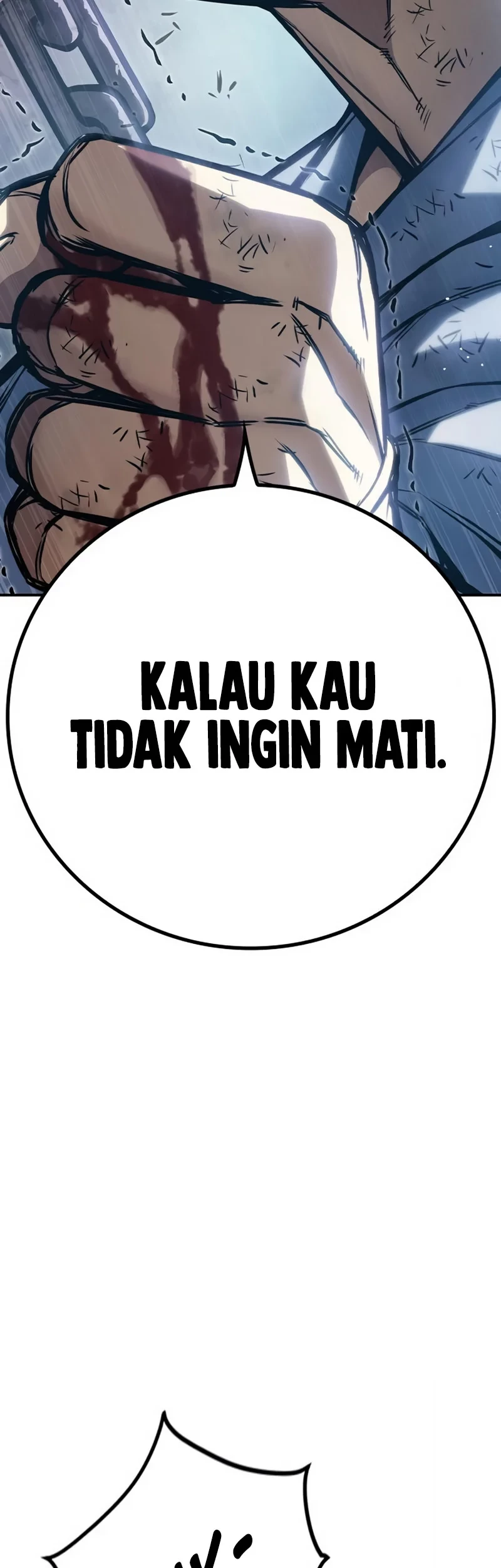 Halaman 214