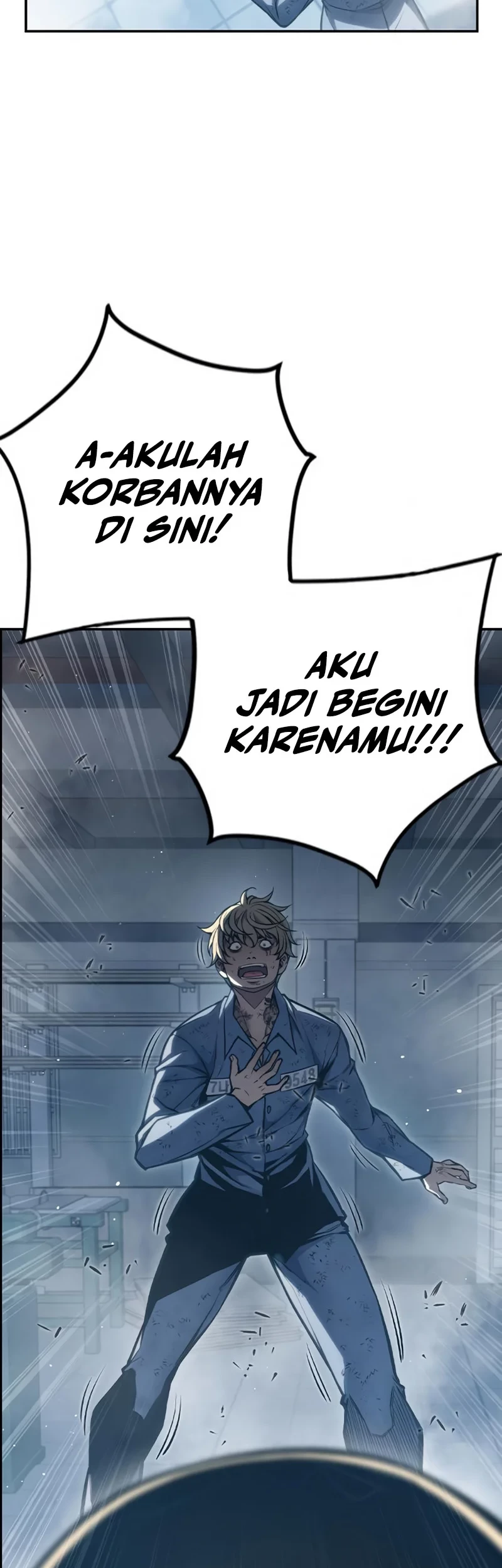 Halaman 220