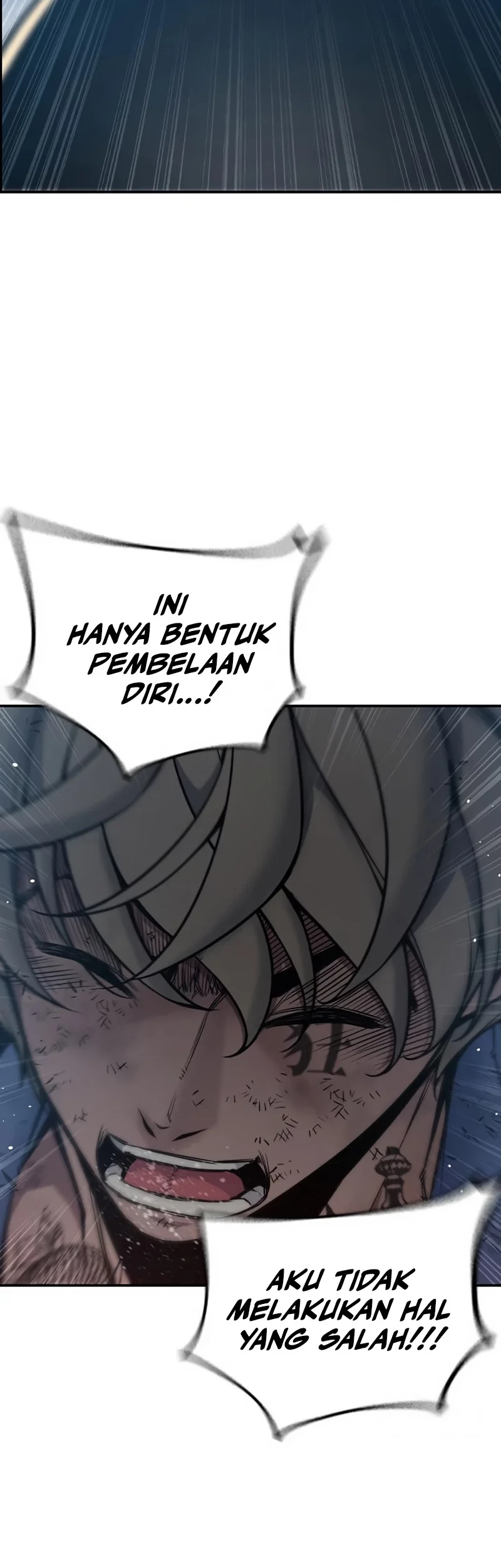 Halaman 221