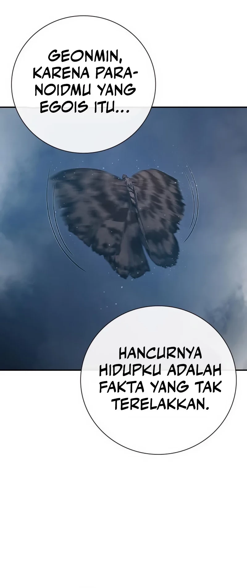 Halaman 229