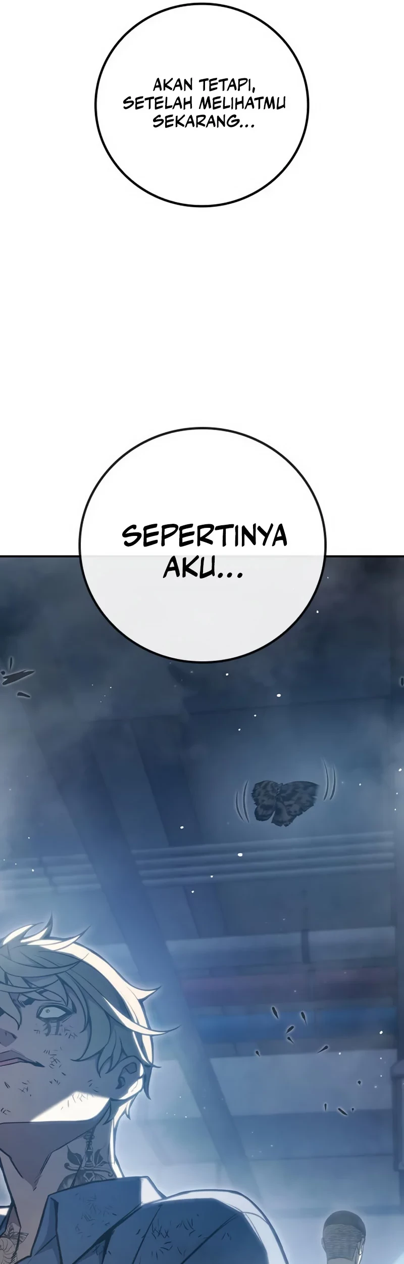 Halaman 231