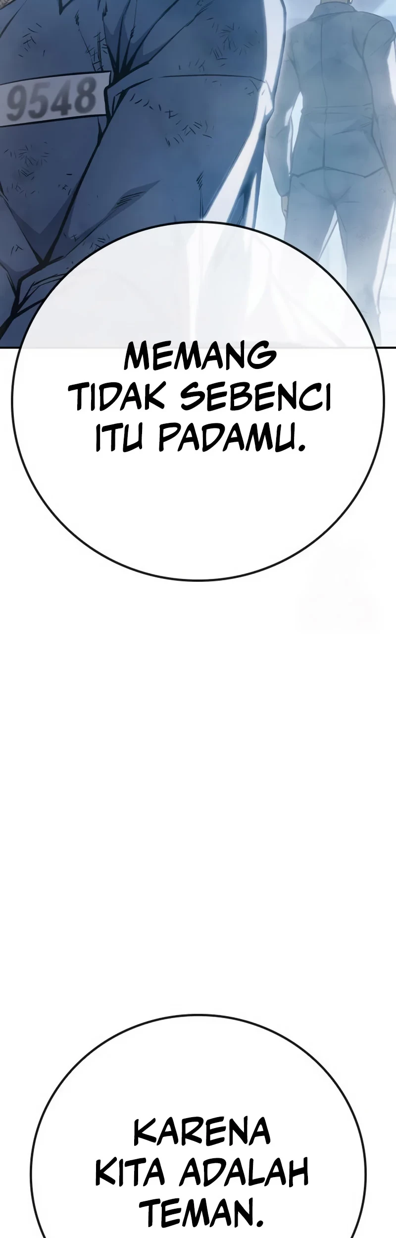 Halaman 232