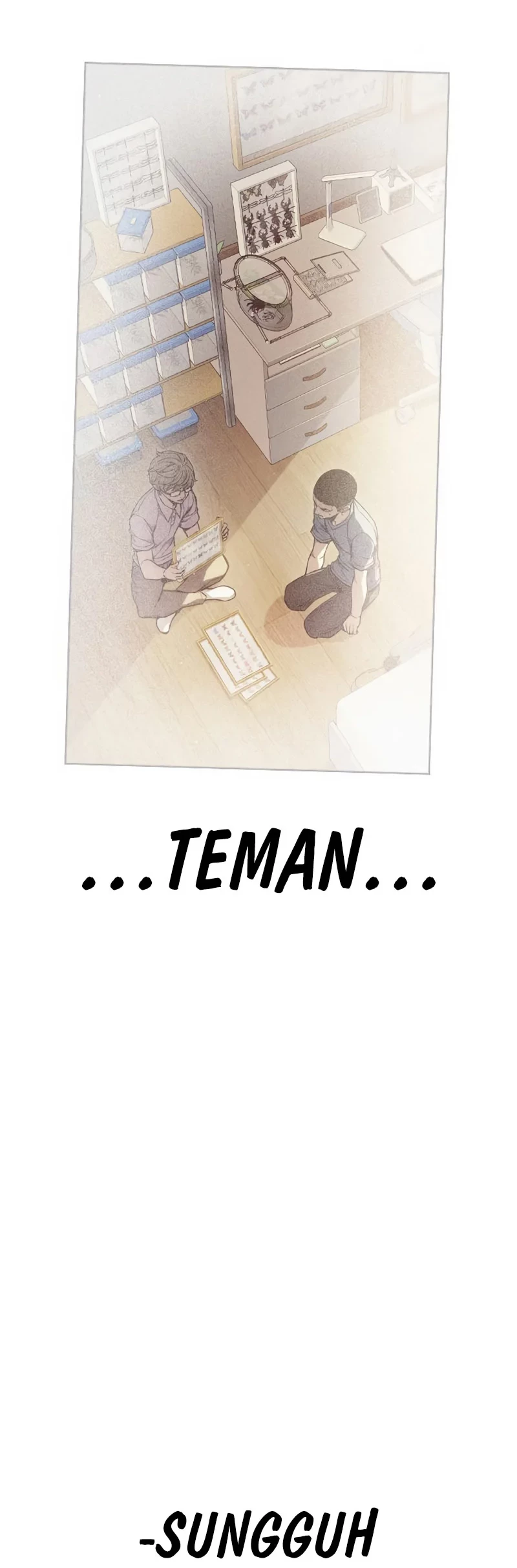 Halaman 235